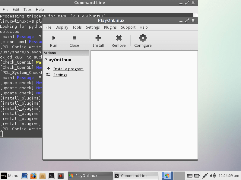 install safari for mac on old mac via terminal